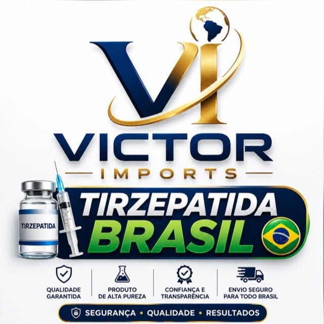 Victor Imports